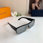 ヴィトン サングラス コピー 331